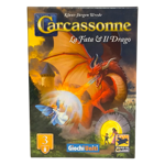 carcassonne-revival-3-la-fata-ed-il-drago