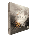 brass-birmingham