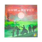 now-or-never