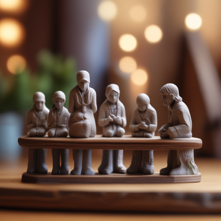 35278_59b9da9fea5a34444d8fc7df563752965476aa9f