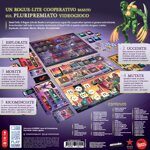 dead-cells-il-rogue-lite-da-tavolo