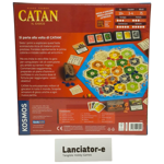 catan-il-gioco-nuova-edizione-relaunch
