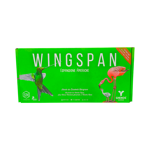 wingspan-americhe