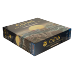 catan-esploratori-e-corsari-nuova-edizione-relaunch