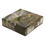 forest-shuffle-woodland-edge