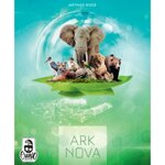 ark-nova