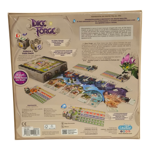 dice-forge