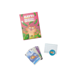 gatti-che-odiano-i-cetrioli-espansione-incubo-vegetale-bundle