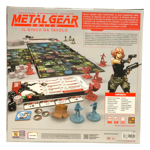 metal-gear-solid-il-gioco-da-tavolo