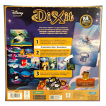 dixit-disney-edition