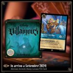disney-villainous-intro-to-evil