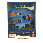 splendor-seconda-edizione