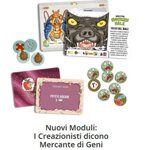 evolversi-male-tasso-e-granchio
