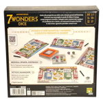 7-wonders-dice