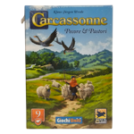 carcassonne-revival-9-pecora-e-pastori