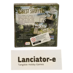 forest-shuffle-woodland-edge