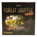 forest-shuffle-exploration