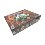 terra-mystica-lera-delle-scoperte