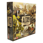 altay-lalba-della-civilta