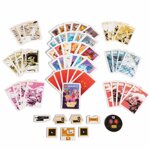 lego-ninjago-destiny-s-bounty-adventures