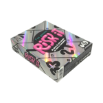 risk-it