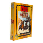 bang-the-great-train-robbery