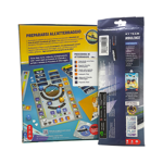 sky-team-espansione-turbolence-bundle