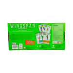 wingspan-americhe