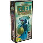 7-wonders-duel-pantheon-espansione