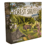 forest-shuffle-woodland-edge