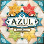 azul-summer-pavilion