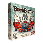 bomb-buster