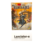 bang-the-duel-renegades