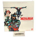 metal-gear-solid-il-gioco-da-tavolo