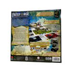 fateforge-le-cronache-di-kaan