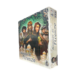 principi-di-firenze
