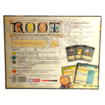 root-la-compagnia-del-fiume
