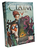 claim-rinforzi-magia