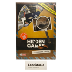 hidden-games-traversata-fatale