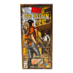 bang-the-dice-game-old-saloon