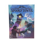 spooky-tower