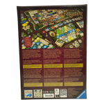 the-castle-of-burgundy-20-anniversario