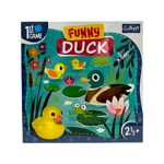 funny-duck