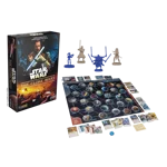 pandemic-star-wars-the-clone-wars