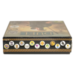 7-wonders-duel