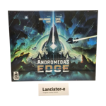 andromedas-edge