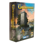 carcassonne-revival-4-torri-e-ladri