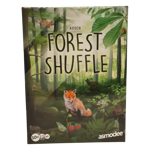 forest-shuffle