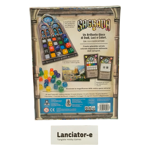 sagrada-seconda-edizione
