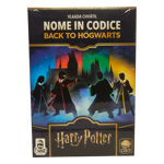 nome-in-codice-back-to-hogwarts